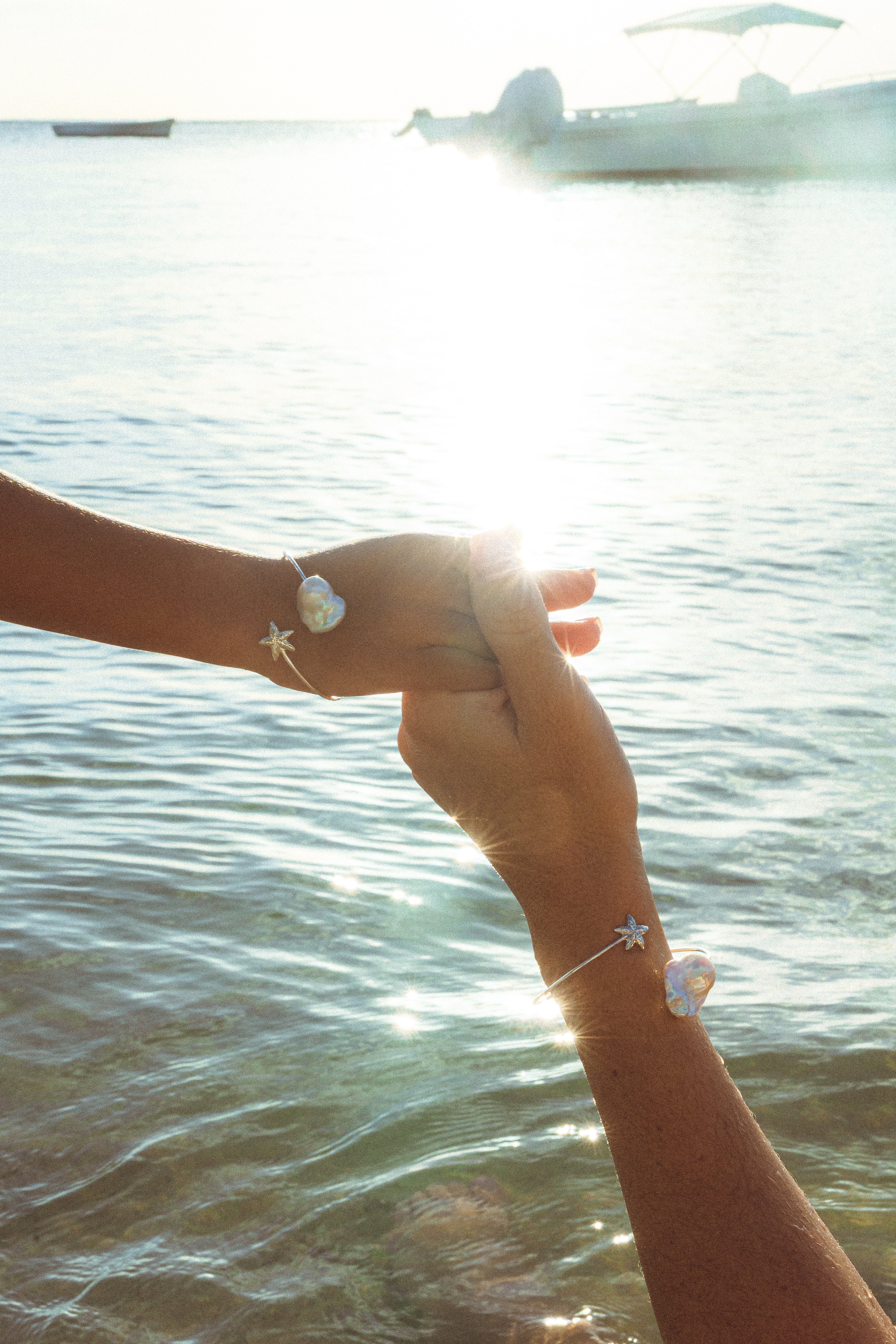 Mother’s Day Gift Guide: Meaningful Jewelry She’ll Love