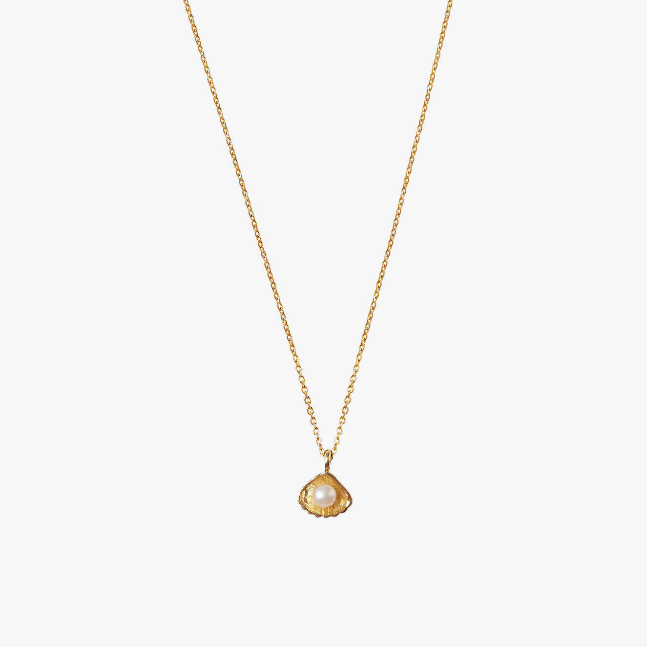 Flacq Gold - Oceano Pearls