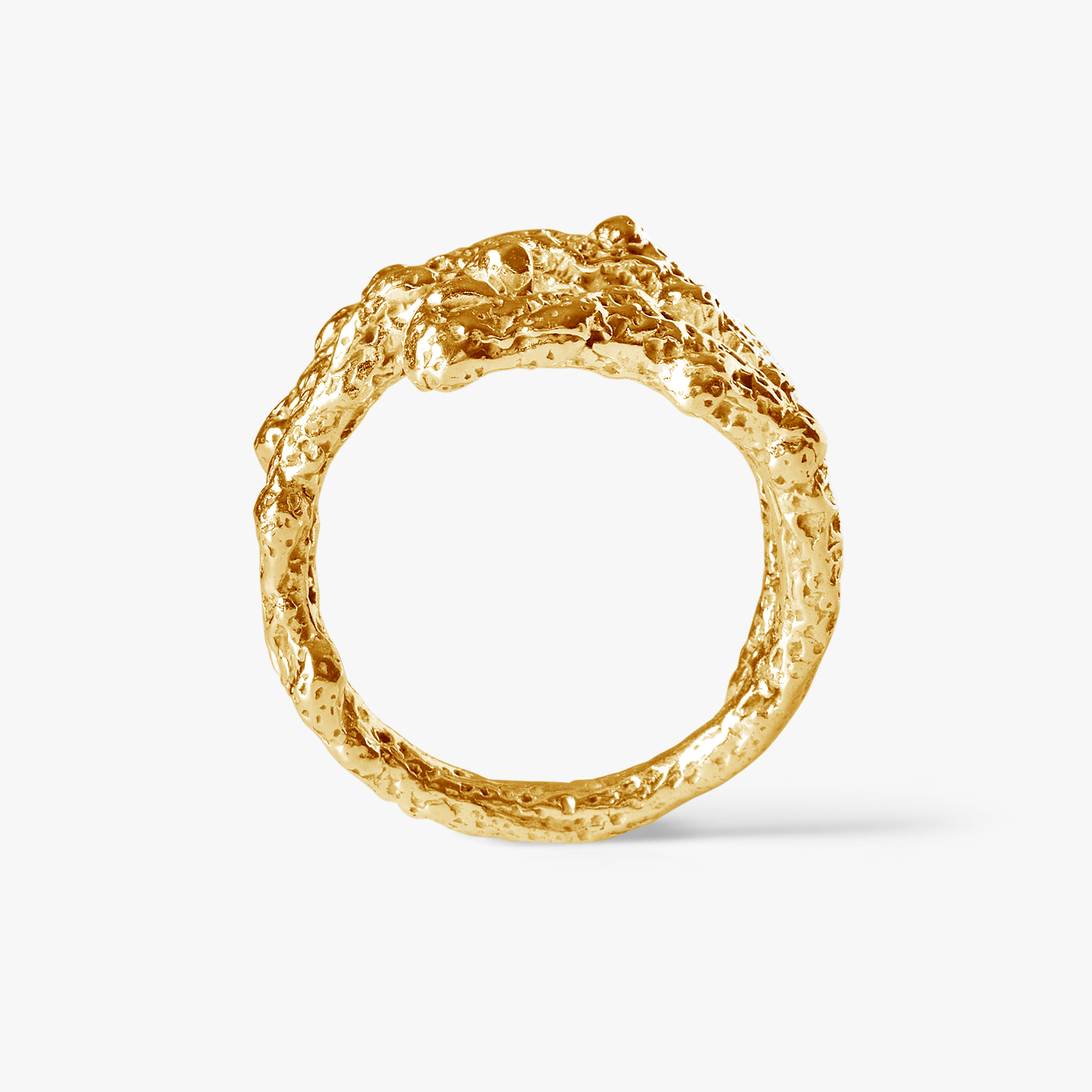 Plaine Corail Gold