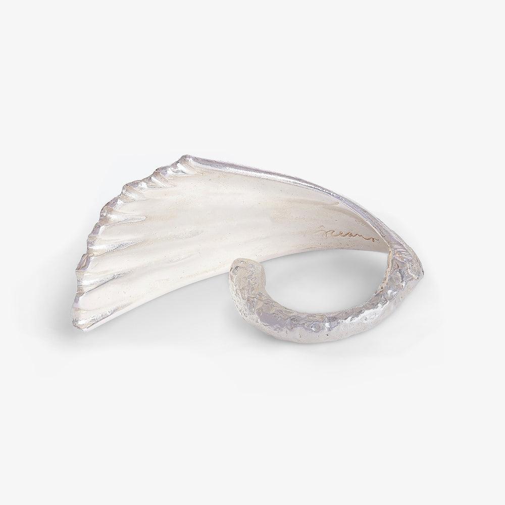 Le Morne Silver - Oceano Pearls