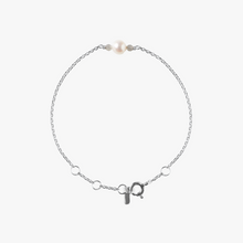 Load image into Gallery viewer, Ile Ronde Tutti Frutti Silver
