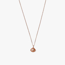 Load image into Gallery viewer, Flacq Rose Gold
