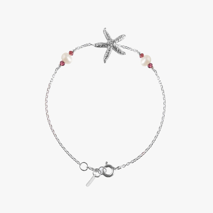Flic en Flac Silver
