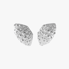 Load image into Gallery viewer, Grand Gaube Silver
