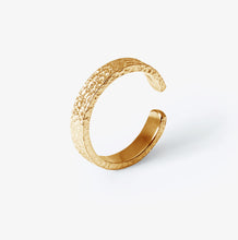 Load image into Gallery viewer, Gris Gris Gold

