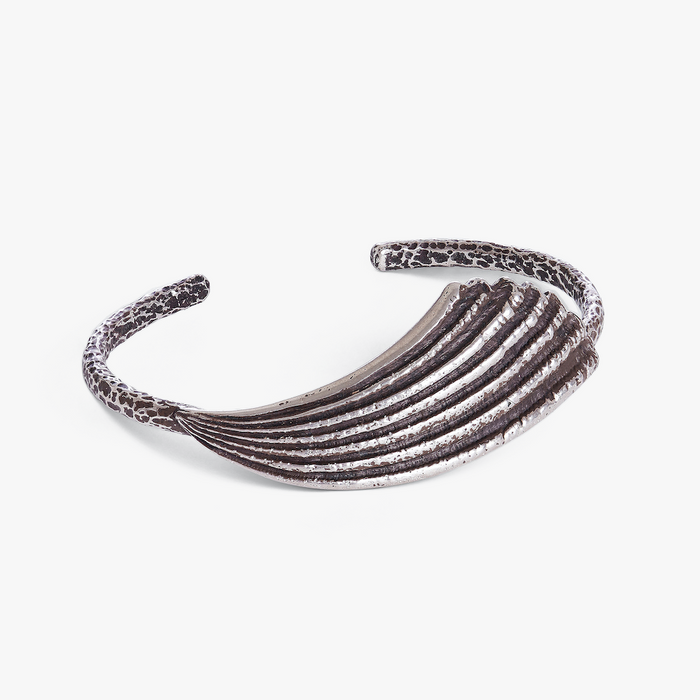 Le Morne Oxidised
