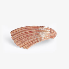 Load image into Gallery viewer, Le Morne Rose Gold
