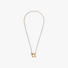 Load image into Gallery viewer, Bois des Amourettes Gold

