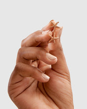 Load image into Gallery viewer, Ilot Starfish Rose Gold
