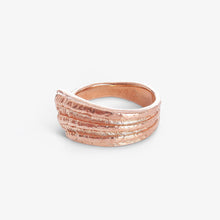 Load image into Gallery viewer, Riambel Rose Gold
