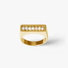 Load image into Gallery viewer, Savinia Gold
