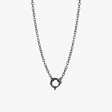 Load image into Gallery viewer, St Géran Necklace Men
