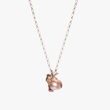 Load image into Gallery viewer, Grand Sable Rose Gold

