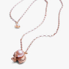 Load image into Gallery viewer, Grand Sable Rose Gold
