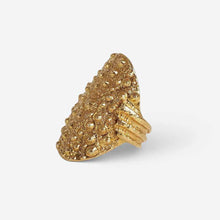Load image into Gallery viewer, Grand Gaube Gold
