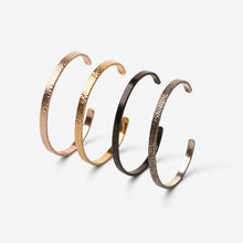 Load image into Gallery viewer, Gris Gris Rose Gold
